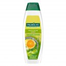 Palmolive Szampon do włosów Fresh   Volume 350ml