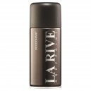 LA RIVE Dezodorant Grey Point 150ml