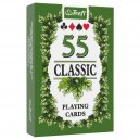 Trefl karty do gry 55 Classic
