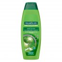 Palmolive Szampon do włosów Silky Shine Effect 350ml