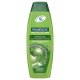 Palmolive szampon do włosów Silky Shine Effect 350ml