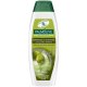 Palmolive Szampon do włosów Long & Shine 350ml