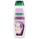 Palmolive szampon do włosów Beauty Gloss 350ml