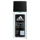 Adidas Dezodorant z atomizerem Dynamic Pulse 75ml