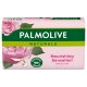 Palmolive mydło w kostce Milk   Rose 90g