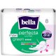 Bella Podpaski Perfecta Ultra Maxi Green 8szt