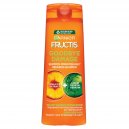 Garnier Fructis Szampon do włosów Goodbye Damage 400ml