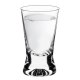 Krosno Kieliszki do wódki 25ml 6szt