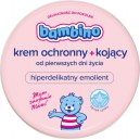 Bambino krem ochronny dla dzieci 75ml