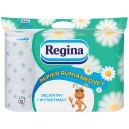 Regina Rumianek papier toaletowy 12 rolek