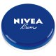 Nivea krem uniwersalny do twarzy, ciała i dłoni 50ml