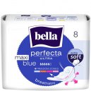 Bella Podpaski Perfecta Ultra Maxi Blue 8szt