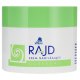 RAJD krem nawilżający ogórkowy 100g