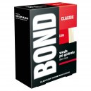 Bond Woda po goleniu Classic 100ml