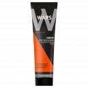 Wars Krem do golenia 65g