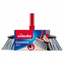 Vileda miotła Classica 2in1