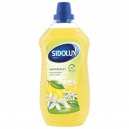 Sidolux płyn uniwersalny Cytrynowy 1L