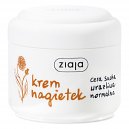 Ziaja Krem nagietek 100ml