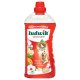 Ludwik płyn uniwersalny Kwiaty Orchidei 1L