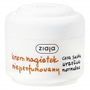 Ziaja Krem nagietek nieperfumowany 50ml