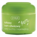 Ziaja Krem oliwkowy 50ml