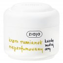 Ziaja Krem rumiankowy nieperfumowany 50ml