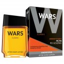 Wars Płyn po goleniu 90ml