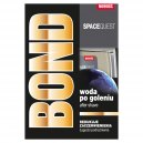 Bond Woda po goleniu Spacequest 100ml