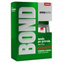 Bond Woda po goleniu Speedmaster 100ml