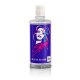 SPRAY Lakier do włosów zapas 120ml