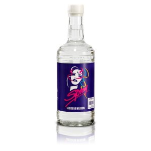 SPRAY Lakier do włos&oacute;w zapas 500ml