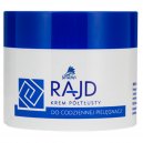 RAJD krem półtłusty do codziennej pielęgnacji 100g