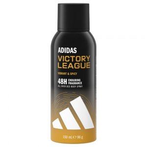 Adidas dezodorant w sprayu Victory League 150ml