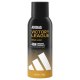 Adidas dezodorant w sprayu Victory League 150ml