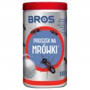 BROS proszek na mrówki 100g