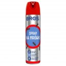 BROS Spray na mrówki 150ml