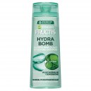 Garnier Fructis Szampon do włosów Hydra Bomb 400ml