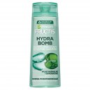 Garnier Fructis Szampon do włos&oacute;w Hydra Bomb 400ml