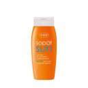 Ziaja Emulsja do opalania wodoodporna SPF 15 150 ml