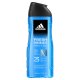 Adidas Żel pod prysznic Fresh Endurance 400ml