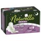 Naturella Maxi Night podpaski ze skrzydełkami 7szt