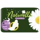 Naturella Maxi Night podpaski ze skrzydełkami 7szt