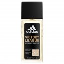 Adidas Dezodorant z atomizerem Victory League 75ml