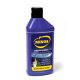 Minos pasta do nagrobków granit, marmur, lastriko 270ml
