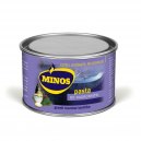 Minos pasta do nagrobków granit, marmur, lastriko 240g