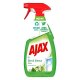 Ajax Płyn do szyb Floral Fiesta 500ml