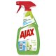 Ajax płyn do szyb Floral Fiesta 500 ml