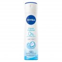 Nivea Dezodorant w sprayu Fresh Natural 150ml