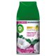 Air Wick Freshmatic Księżycowa Lilia wkład 250ml