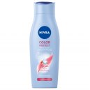 Nivea Szampon do włosów Color Protect 400ml